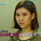 Image for article titled Depressing? Inspirational? Reverse Plastic Surgery Show Hits Korea